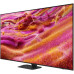Телевизор Samsung QE75QN90FAUXRU Телевизор Samsung QE75QN90FAUXRU