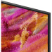 Телевизор Samsung QE75QN90FAUXRU Телевизор Samsung QE75QN90FAUXRU