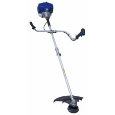 Триммер бензиновый LUX-TOOLS B-FS 35/43B