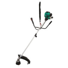 Триммер бензиновый CMI C/B-FS24/43 B1