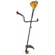 Триммер бензиновый PARTNER B305CBS