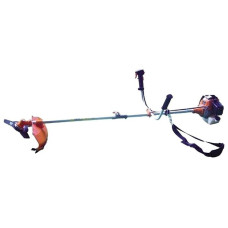 Триммер бензиновый Watt Garden WMT-52LB