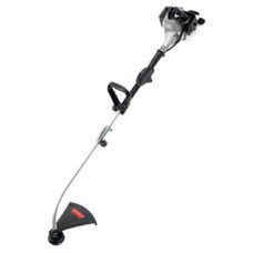 Триммер бензиновый Интерскол МКБ-43/25