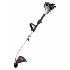 Триммер бензиновый Интерскол МКБ 43/33