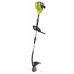 Триммер бензиновый RYOBI RLT 30CESC