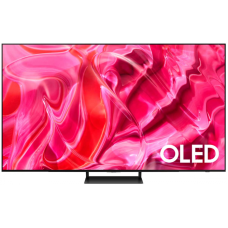 Телевизор Samsung QE77S90CAUXCE