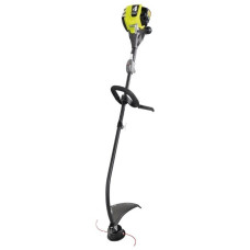 Триммер бензиновый RYOBI RLT 430CESB