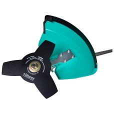 Триммер бензиновый Sturm! BT9143S Триммер бензиновый Sturm! BT9143S