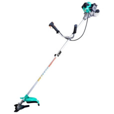 Триммер бензиновый Sturm! BT9133S Триммер бензиновый Sturm! BT9133S