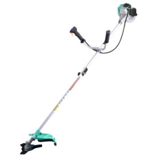 Триммер бензиновый Sturm! BT9126S Триммер бензиновый Sturm! BT9126S