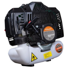 Триммер бензиновый Sturm! BT9152S Триммер бензиновый Sturm! BT9152S