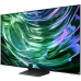 Телевизор Samsung QE77S90DAEXRU