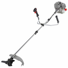 Триммер бензиновый СТАВР ТБ-1400ЛР