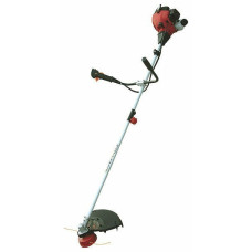 Триммер бензиновый Hammer MTK25