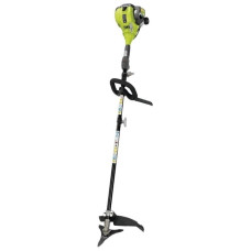 Триммер бензиновый RYOBI RBC 30SESC