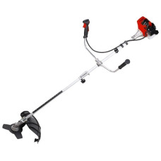 Триммер бензиновый ENIFIELD 225