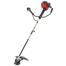 Триммер бензиновый MTD 827 AST