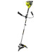 Триммер бензиновый RYOBI RBC 254SBSO