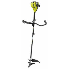 Триммер бензиновый RYOBI RBC 30SBSC