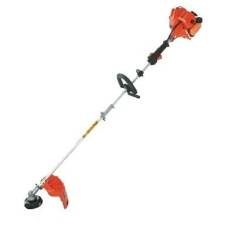 Триммер бензиновый Hitachi CG27EJNP