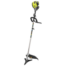 Триммер бензиновый RYOBI RBC 430SESD