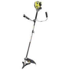 Триммер бензиновый RYOBI RBC 430SBSD