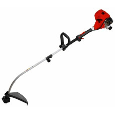 Триммер бензиновый ENIFIELD 224