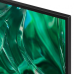 Телевизор Samsung QE77S95CAUXRU