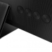 Телевизор Samsung QE77S95CAUXRU