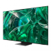 Телевизор Samsung QE77S95CAUXRU