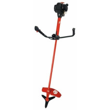 Триммер бензиновый AL-KO 127227 Solo by 142