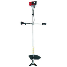 Триммер бензиновый Tsunami BC 35WS