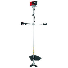 Триммер бензиновый Tsunami BC 25WS