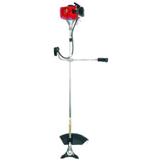 Триммер бензиновый Tsunami BC 52WS