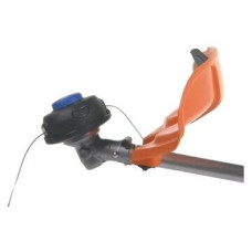 Триммер бензиновый Husqvarna 129LK