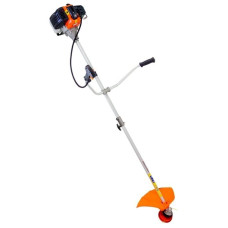 Триммер бензиновый ХОПЕР Хопер-052Р