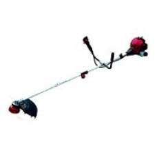 Триммер бензиновый ТОРН ТБ-950Р