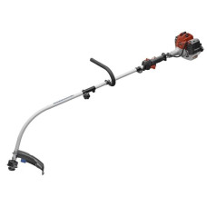 Триммер бензиновый Парма БТ-251