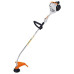 Триммер бензиновый STIHL FS 38