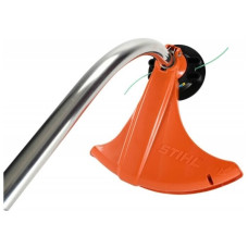 Триммер бензиновый STIHL FS 45 C-E Триммер бензиновый STIHL FS 45 C-E