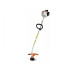 Триммер бензиновый STIHL FS 45 C-E