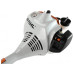 Триммер бензиновый STIHL FS 45 C-E