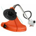 Триммер бензиновый STIHL FS 45 C-E