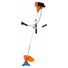 Триммер бензиновый Gardenlux GTG33-2