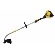 Триммер бензиновый Энкор ТБ 1.0/26