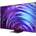 Телевизор Samsung QE77S95DAUXRU