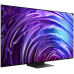 Телевизор Samsung QE77S95DAUXRU