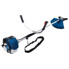 Триммер бензиновый Ростех РТ-5300M