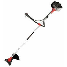 Триммер бензиновый Юнитэк ЮКБ-900