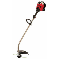 Триммер бензиновый MTD 710